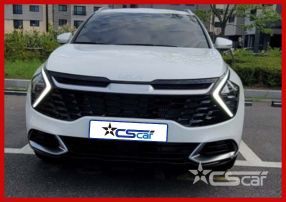 car_img