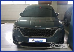 car_img