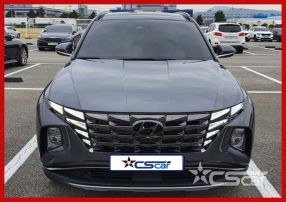 car_img