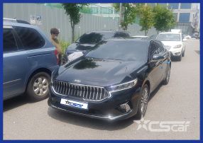 car_img