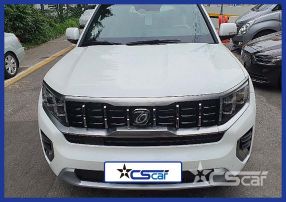 car_img